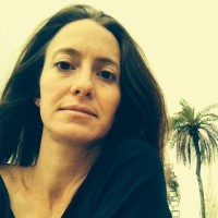 Andrea Sealy
