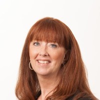 Joan Bowman