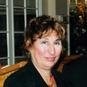 Jeanie Canepa