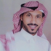 Mohammed Alahmed