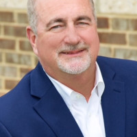 Jerry Moyer