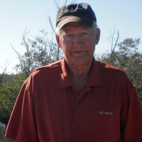 Brian Cosgrove