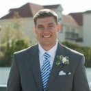 Anthony Kellogg