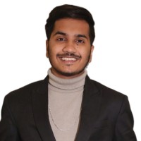 Rishabh Jain
