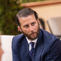 Kevin J. Kuljis, Esq.