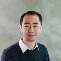 Ricky Lau