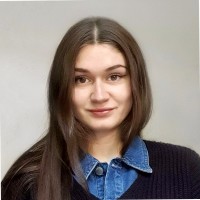 Céline Martinet