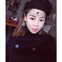王明珊