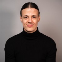 Mika Herczig