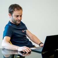 Andrei Pop