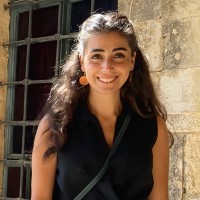 Sara Samaha