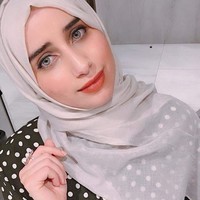 Marwa Landolsi