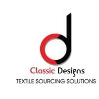 Classic Designs- Marketing