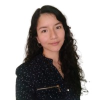 Emily Moscosso Chávez