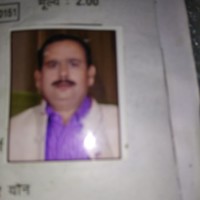 Rakesh Jain