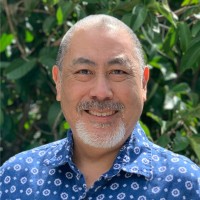 Myles Taniguchi