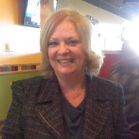 Cynthia Lynn