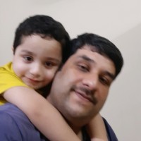 Kanwar Saad Bin Khalid