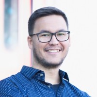 Mikko Latva-Koivisto
