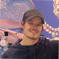 Tyler Hollis