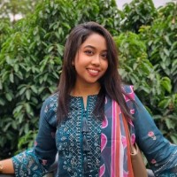 Rana Tabassum