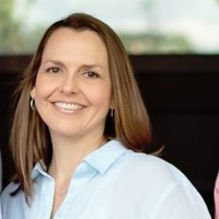 Cindy Clark-Wells Pmp Rt(R)(M)(Mr)(Ct)