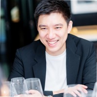 Arnan Buasaengtham