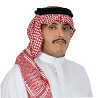 Ibrahim Alammar