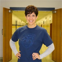 Nancy Mancuso