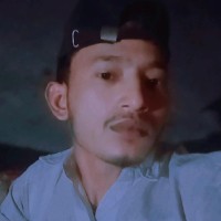 Ajeem S B M