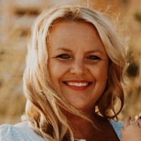 Meggan Wallace Bs, Cnim