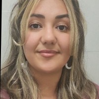 Angel Pena