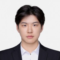 Sirui Li