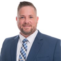 Stephen Dickman M.Ed.