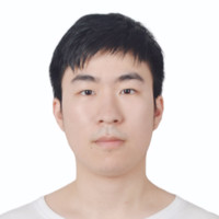 Haolin Lyu