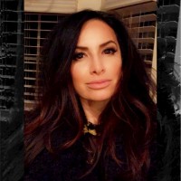 Elizabeth Renteria