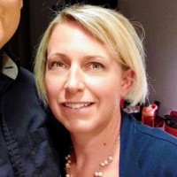 Kristi Herridge, M.A.