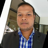 Rakib Jaman
