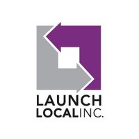 Launch Local Inc.