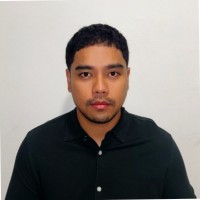 Aidyl Audi Zulkifli