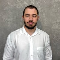 Thiago Zupelli
