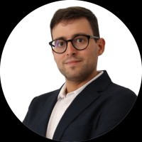 Pedro Torres