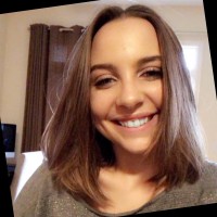 Michaela Conrad