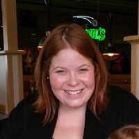Kelly Montecinos