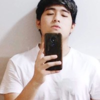 Aaron Meneses