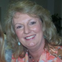 Deborah M.