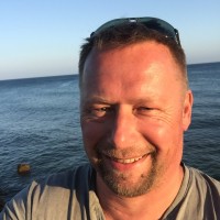 Bart Steensma