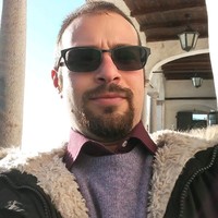 Massimiliano Storelli