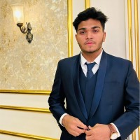 Irfaan Khan