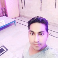 Ashu Verma